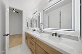 34617 Desert Ridge Drive - Photo 52
