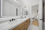 34617 Desert Ridge Drive - Photo 53