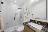 34617 Desert Ridge Drive - Photo 54