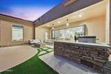 34617 Desert Ridge Drive - Photo 55
