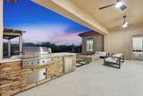 34617 Desert Ridge Drive - Photo 56