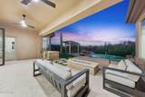34617 Desert Ridge Drive - Photo 57