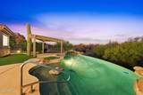 34617 Desert Ridge Drive - Photo 58