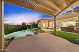 34617 Desert Ridge Drive - Photo 59