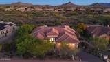 34617 Desert Ridge Drive - Photo 6
