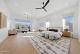 34617 Desert Ridge Drive - Photo 7