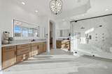 34617 Desert Ridge Drive - Photo 8
