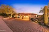 34617 Desert Ridge Drive - Photo 9