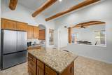 1120 Circle Mountain Road - Photo 3