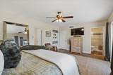 1908 Pinchot Avenue - Photo 17