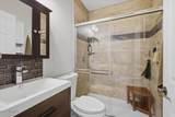 1908 Pinchot Avenue - Photo 18