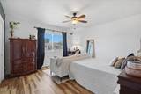 1908 Pinchot Avenue - Photo 19