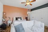 1908 Pinchot Avenue - Photo 21