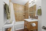 1908 Pinchot Avenue - Photo 22