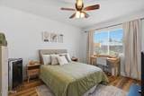1908 Pinchot Avenue - Photo 23