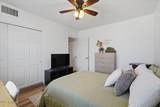 1908 Pinchot Avenue - Photo 24