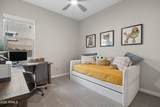 19137 Hazelwood Street - Photo 40