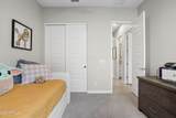 19137 Hazelwood Street - Photo 41