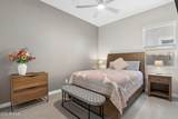 19137 Hazelwood Street - Photo 42