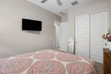 19137 Hazelwood Street - Photo 43