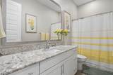 19137 Hazelwood Street - Photo 44