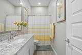 19137 Hazelwood Street - Photo 45