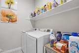 19137 Hazelwood Street - Photo 46