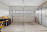 19137 Hazelwood Street - Photo 47