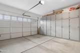 19137 Hazelwood Street - Photo 48
