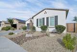 19137 Hazelwood Street - Photo 49