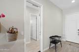 19137 Hazelwood Street - Photo 51