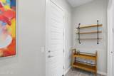 19137 Hazelwood Street - Photo 53