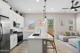 19137 Hazelwood Street - Photo 60