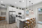 19137 Hazelwood Street - Photo 61