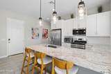 19137 Hazelwood Street - Photo 62