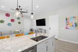 19137 Hazelwood Street - Photo 63