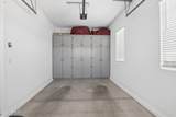 19137 Hazelwood Street - Photo 68