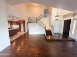 6115 Port Au Prince Lane - Photo 10