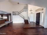 6115 Port Au Prince Lane - Photo 11