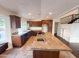 6115 Port Au Prince Lane - Photo 12