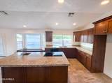 6115 Port Au Prince Lane - Photo 13