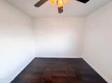 6115 Port Au Prince Lane - Photo 14