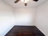 6115 Port Au Prince Lane - Photo 15