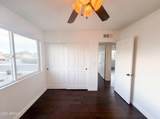 6115 Port Au Prince Lane - Photo 16