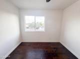 6115 Port Au Prince Lane - Photo 17