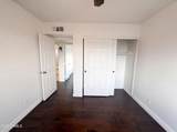 6115 Port Au Prince Lane - Photo 18