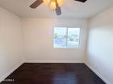 6115 Port Au Prince Lane - Photo 19