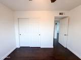 6115 Port Au Prince Lane - Photo 20