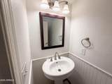 6115 Port Au Prince Lane - Photo 21