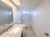 6115 Port Au Prince Lane - Photo 22
